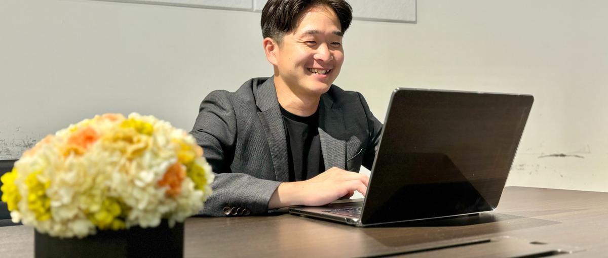 経験ゼロでもOK｜コーチングで大人の学びに伴走するサポーターを募集