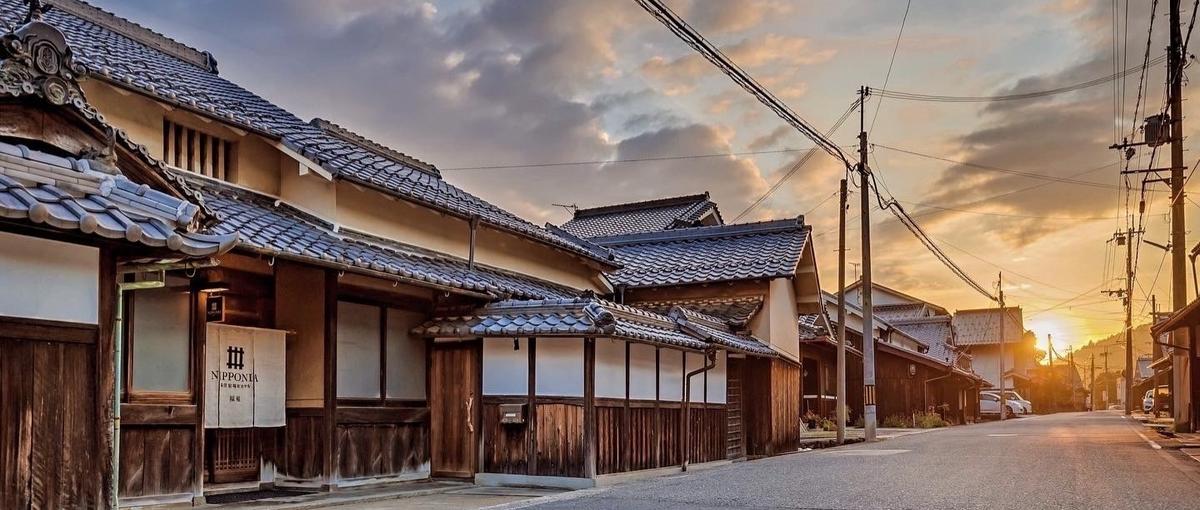 地域密着型ホテル店舗責任者として、地域の未来を創りませんか？