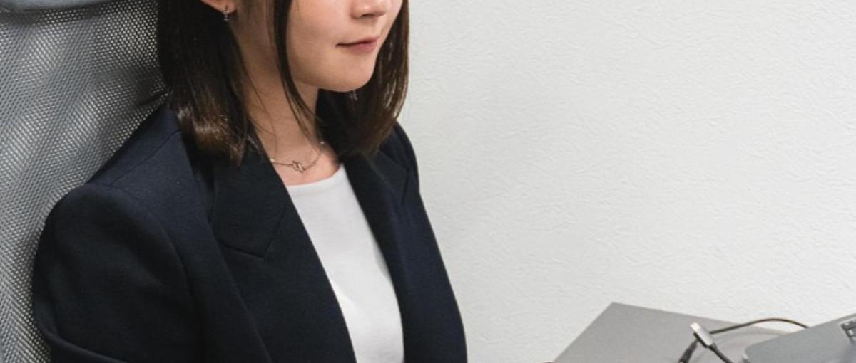 動画内で最大限魅力を伝える　採用×SNSの動画クリエイター募集