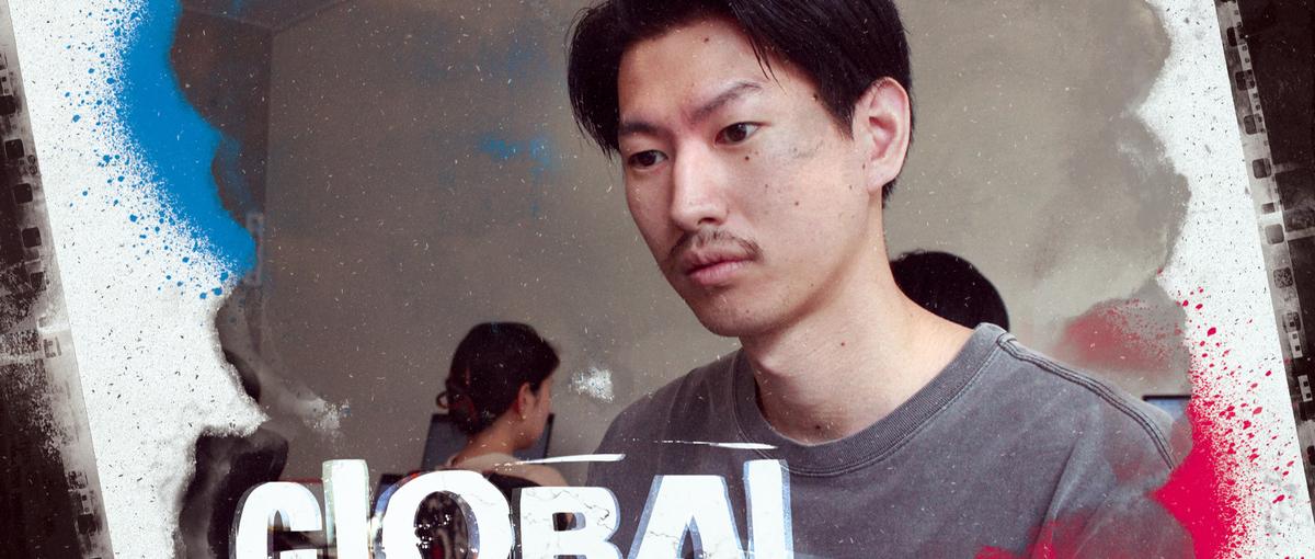 事業の武器を動画でつくる！裁量ある環境で動画クリエイターとして飛躍しよう