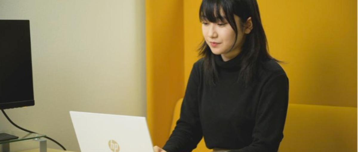 モダンな技術に敏感な新しい物好きエンジニアさん待ってます！