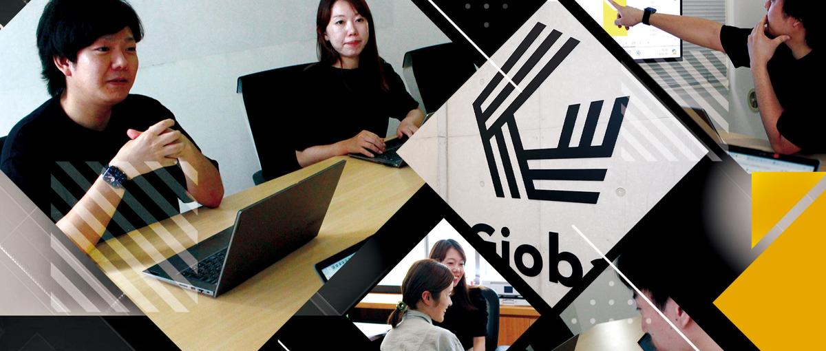 27卒｜成長市場で通用するプロフェッショナルなWebマーケ―ターへ