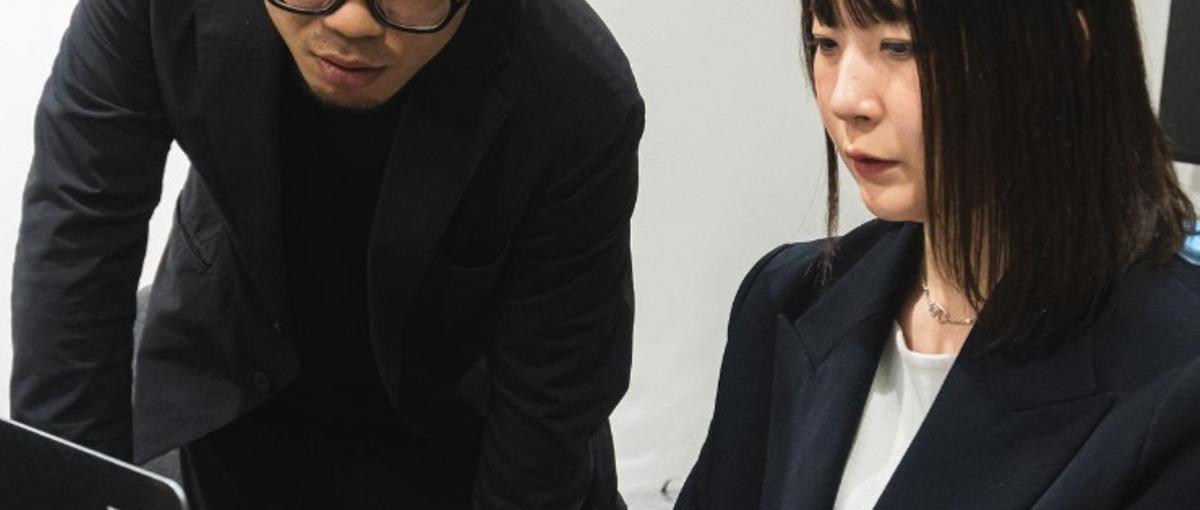 求人広告運用に特化したマーケティング担当者を募集！