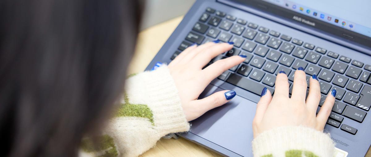 月商数億を作るWebマーケティングの極意を教えます。│セールスライティング