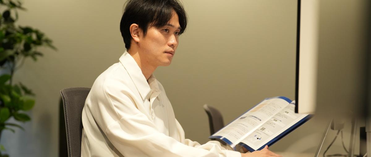 あるべき教育で人の力を解放する/ミッションに共感し、未来を創る仲間を募集！