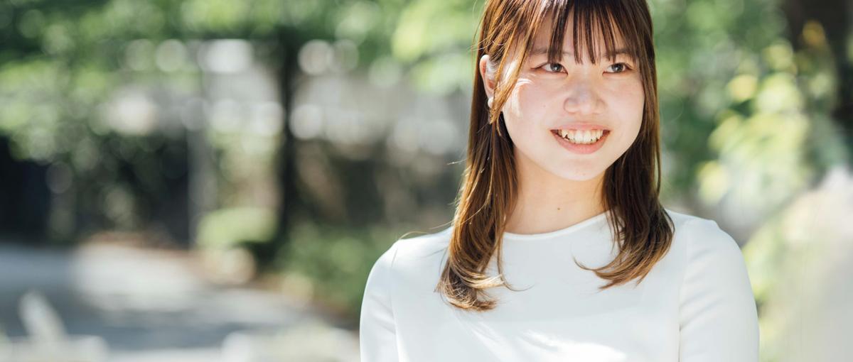 就活で"語れる経験"が欲しい学生へ｜営業×事業づくりインターン