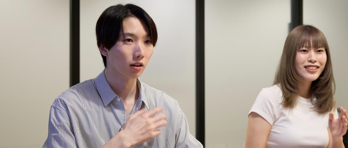 ITでお客様の課題解決へ！システム受託の企画営業職を募集！