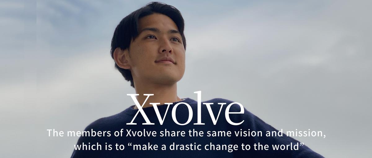 広告運用から経営戦略まで広く挑戦！急成長中のAI事業がマーケインターン募集