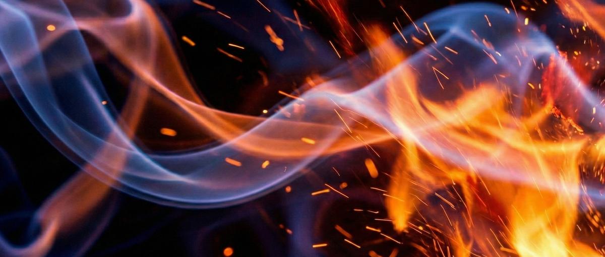 遊び心を仕事に。好きを再現性あるビジネスへ変える、幹部候補募集