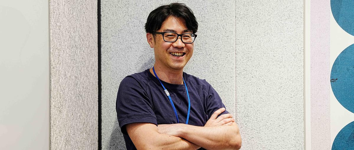 SaaS｜アカウントマネジメント｜CS｜仕組み化｜オペレーション設計｜事業