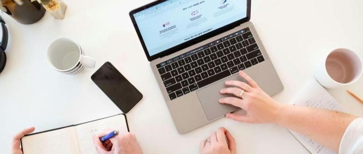 労務給与システム導入支援・設定代行/給与実務経験/カスタマーサクセス