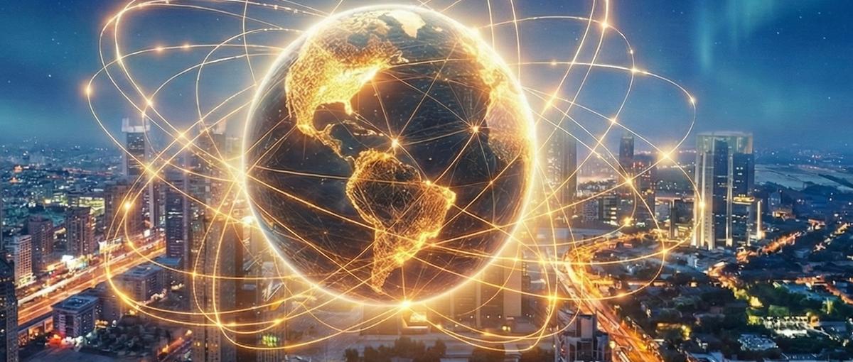 あなたが事業を創り上げる。代表直下で仕掛ける、ポケカ事業運営候補