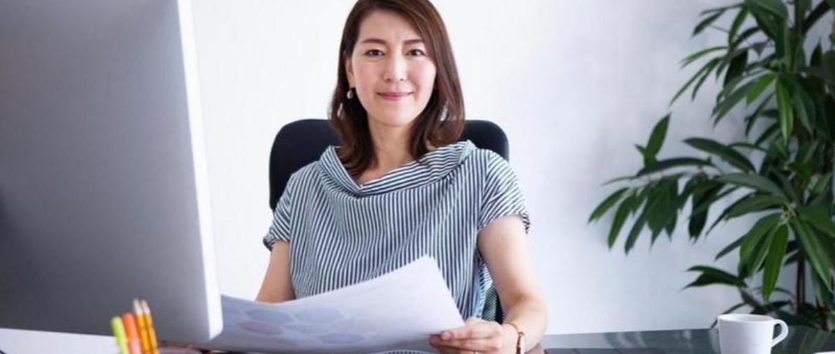 労務給与システム導入支援コンサルティング・カスタマーサクセス