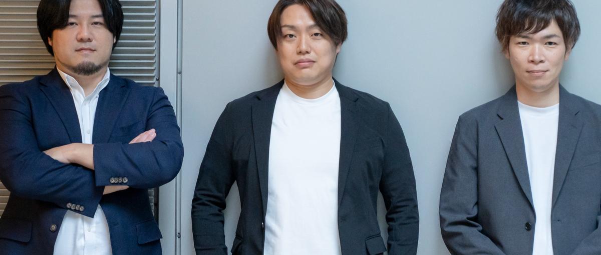 提案の先にある実行まで。オーナーシップを持って事業成長を加速させるRM募集