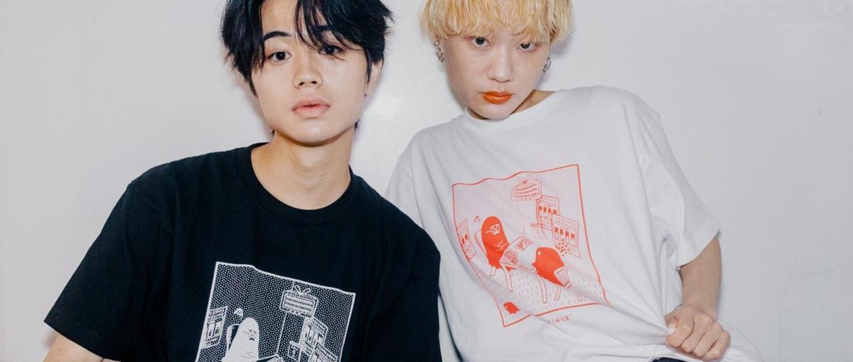 メンバーの専門性と熱量を拡散！エンタメ業界を変えるプロ集団を支えるHR担当