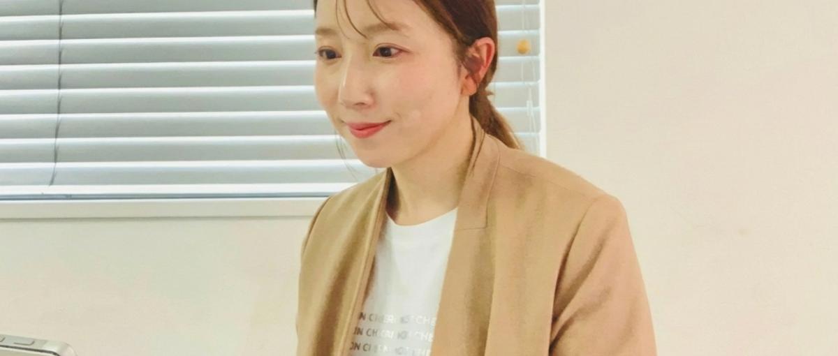 労務給与システム導入支援・設定代行/コンサルタント・カスタマーサクセス