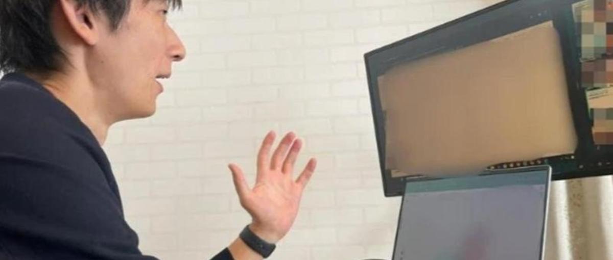 経験者歓迎！労務給与システムの導入支援・設定代行コンサルタント