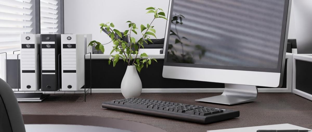 あなたの場所から参加！大人の学び直しを支えるCS業務！