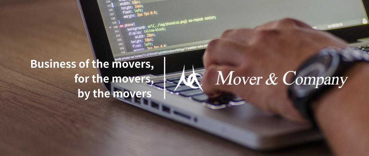 100％プライム案件｜あなたの技術で大規模プロジェクトを動かしませんか？