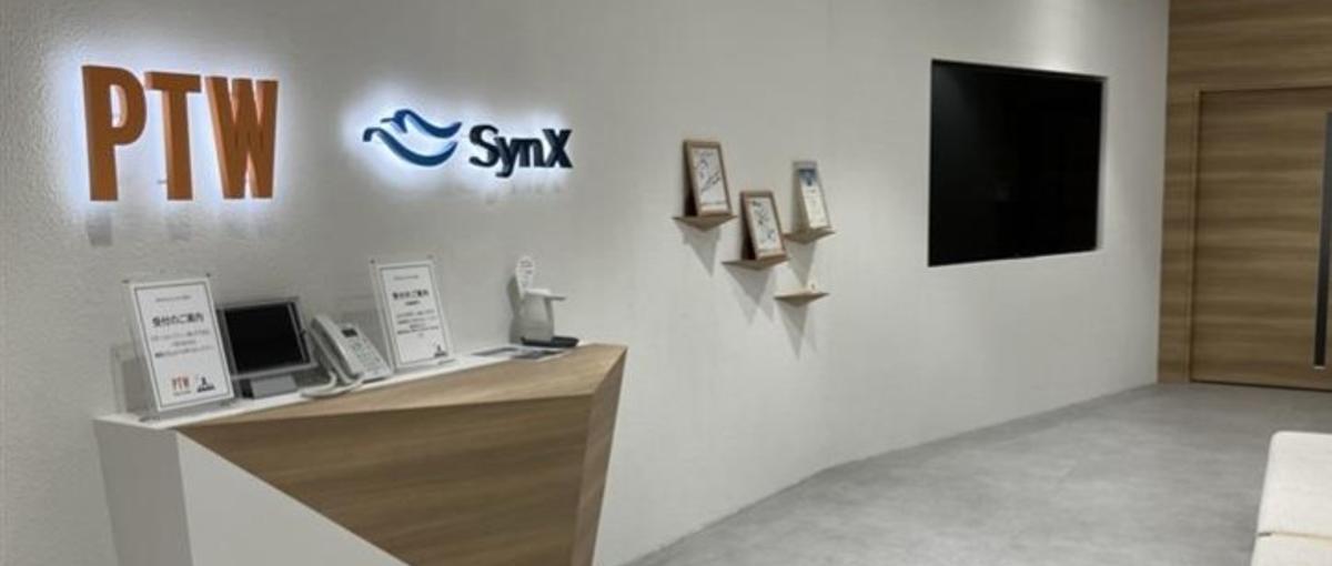 秋葉原/ゲームデバッグリーダー/コンシューマーゲーム中心/上場G企業