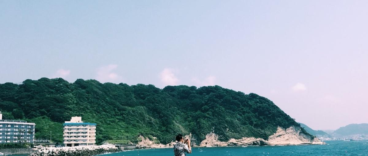 経験なくてOK!自社開発で実績を積みながらエンジニアデビューしませんか？