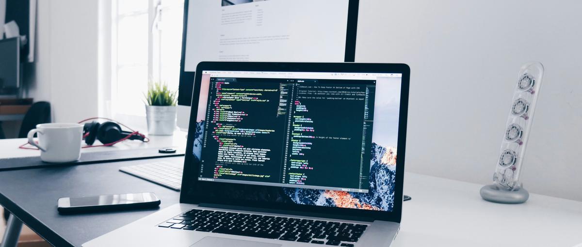 Laravel｜開発だけじゃなく組織づくりにも関わりたいエンジニア募集！