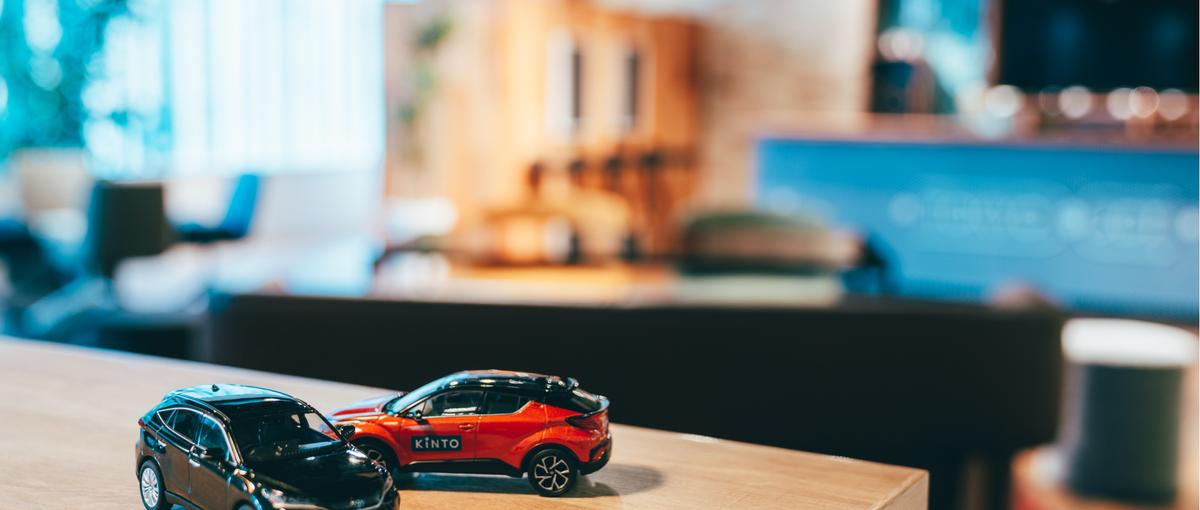 福岡勤務！中古車市場に変革を起こすプロダクトのフロントエンドエンジニア募集