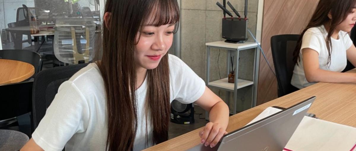 年間120日×土日祝の働きやすい環境｜採用マーケティング・コンサルティング