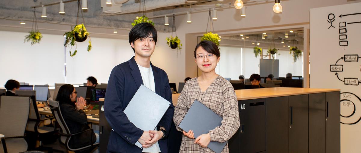 知識ゼロから挑戦｜エンタメ系Webメディアのマーケターになりませんか？