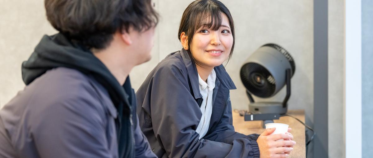 地元で働く！自社内開発で上流工程から携わりませんか？