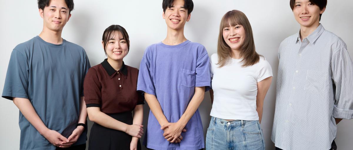 希望案件×チームでのアサイン！市場価値を高めたいITエンジニア募集！