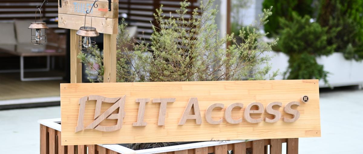 IoTでキャリアアップ！電子決済端末事業のテクニカルサポート募集！