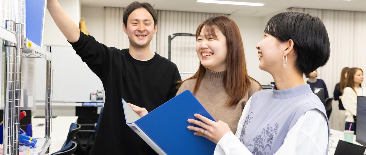 あなたの経験が武器になる！一生モノのスキルが身に着くISO審査員募集