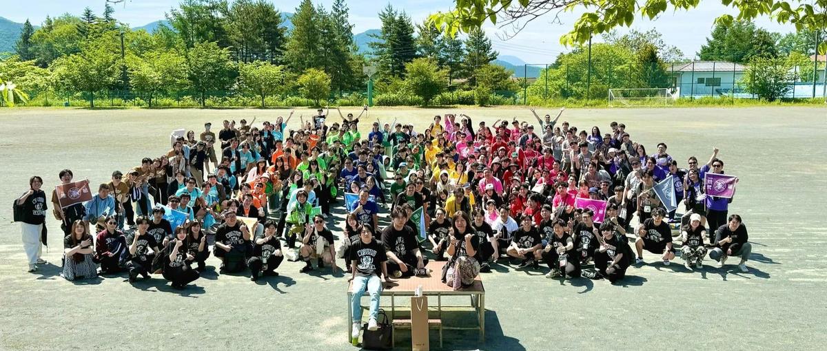 総務/経験2年〜事務の枠を超え、組織を動かす。活気あるチームを支えるプロへ