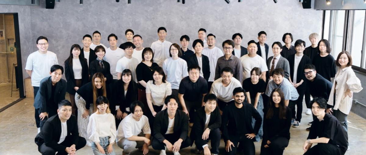 マーケティングチームを支えるアシスタント募集