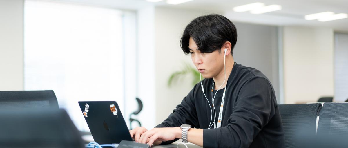 AI時代のキャリアスクール｜新規事業シゴトAIのコンサルタント募集