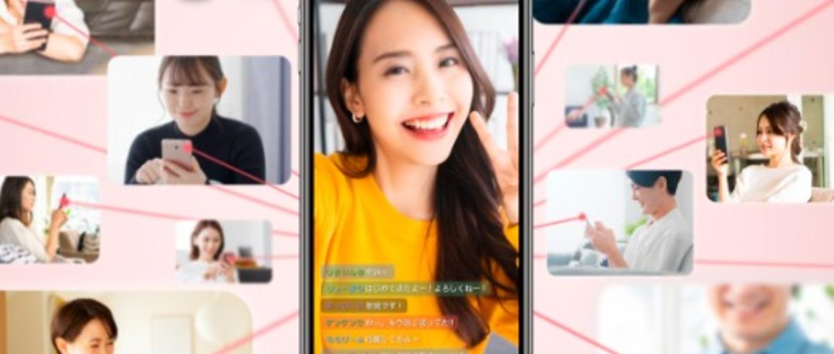 エージェンシーの課題抽出から伴走するソリューション営業担当募集！