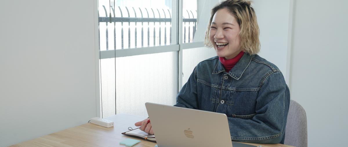 下積み10年を1年に凝縮！SNSディレクターとしてバズる極意を最短習得！