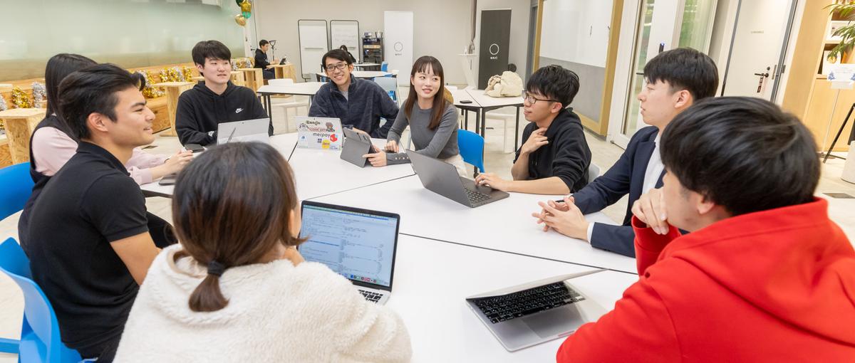 採用人事メンバー募集！｜医療AI SaaSの急成長スタートアップ