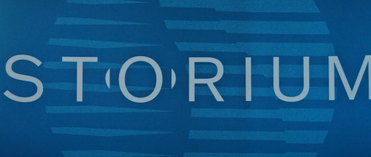 M&A×社会課題解決！意志ある企業と人材を結ぶプラットフォーム構築