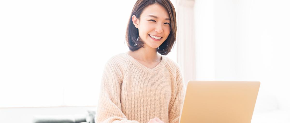 フリーランス経理！家事や育児と両立しながらスキルを活かせるお仕事です