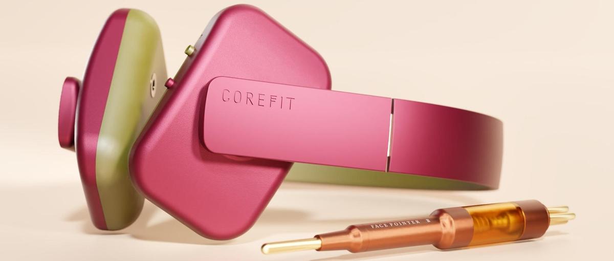 経理アルバイト｜実務経験者歓迎｜美容×テクノロジー｜ハイブリット勤務可能