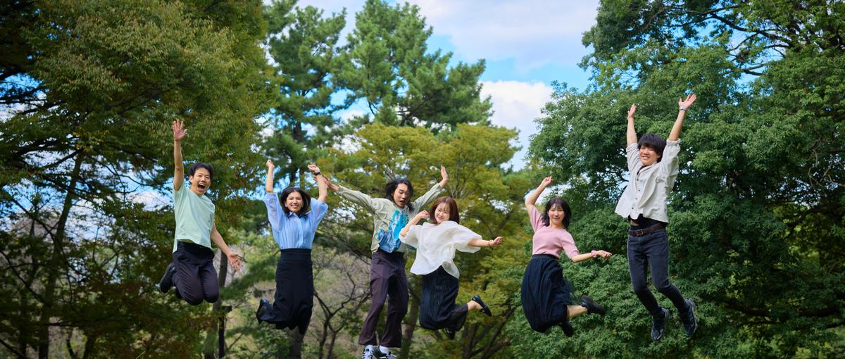  SES部署立ち上げエンジニア募集！専門性を活かして社会貢献しませんか。