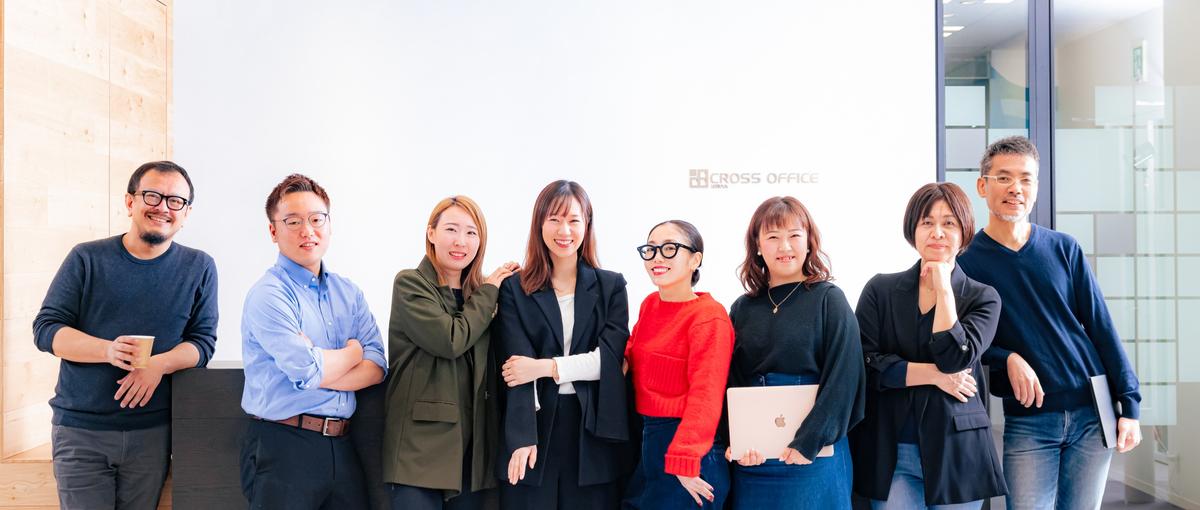 初心者歓迎｜美容サロン店長候補｜SNSで話題の美容機器企業／ノルマなし