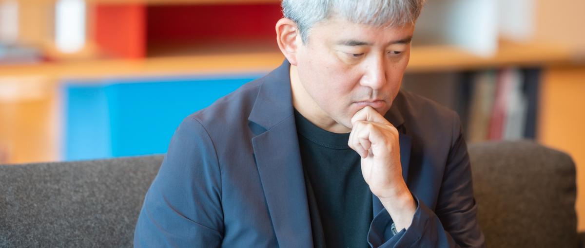 URBAN HACKS｜エンジニアによる街づくりを私たちと推進しませんか