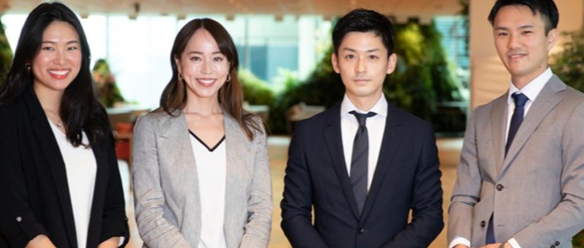 急成長中のトレカ市場のDXを推進するSaaSセールスを募集します！