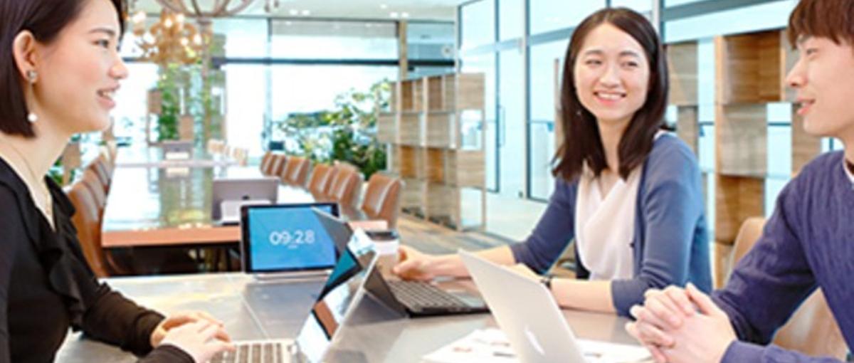 POSデータからトレカECの未来をつくる仕事、 一緒に挑戦しませんか？