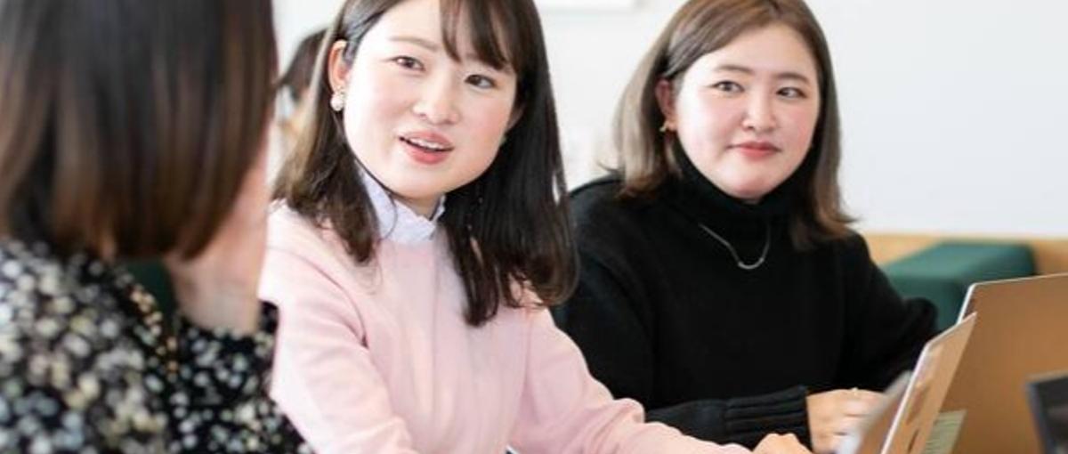 業界DXを推進するカスタマーサクセスを募集します！