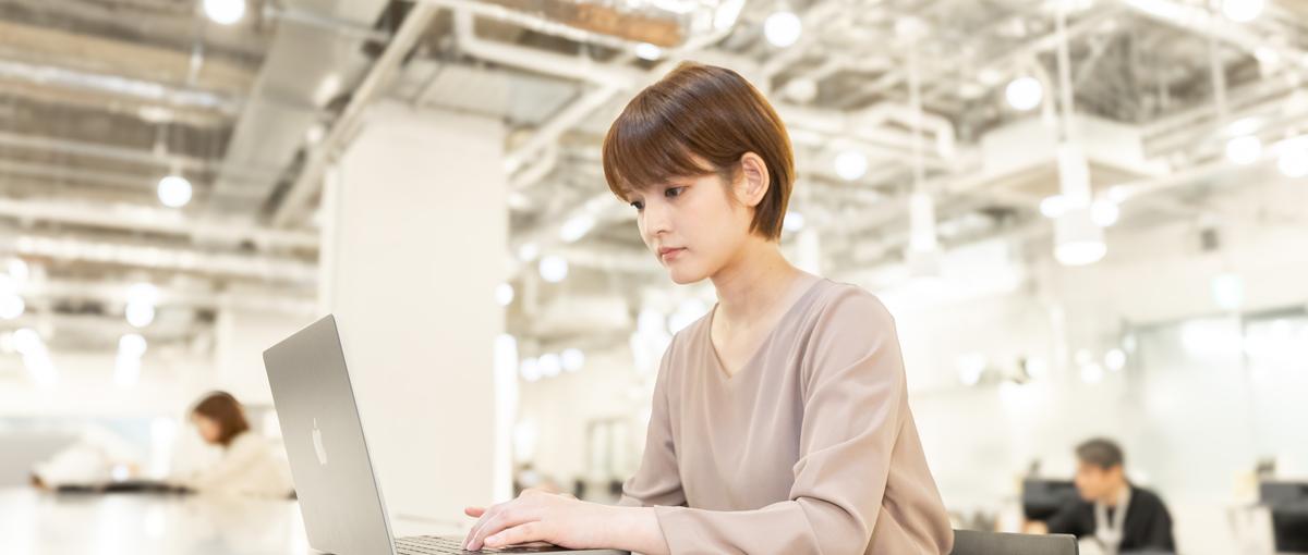 新卒｜最先端技術で顧客の課題を解決するAIコンサルタント