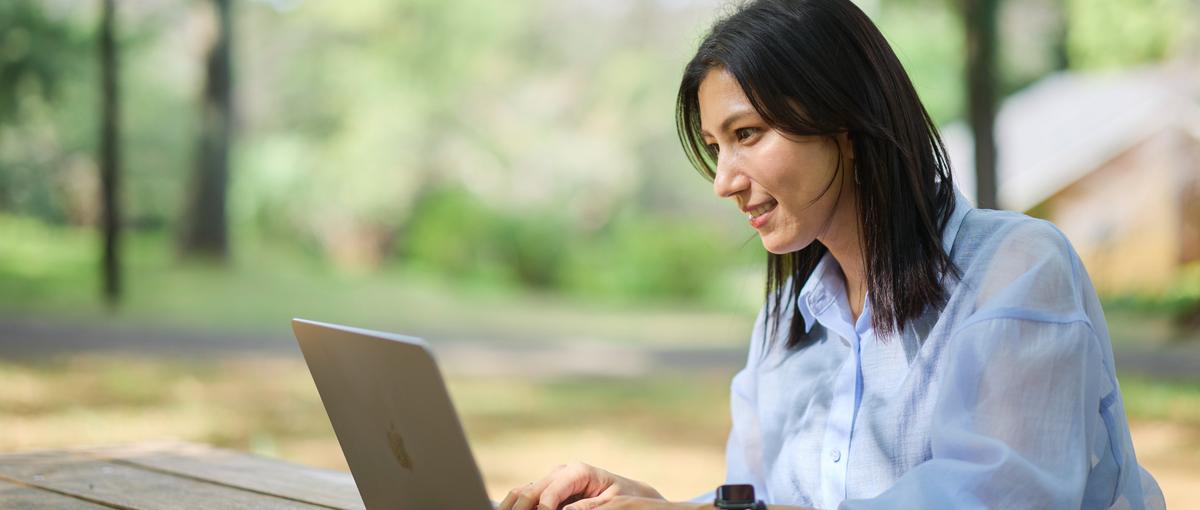 裁量大。経営視点を持つコアエンジニア募集。プロダクトの未来を決める側へ。